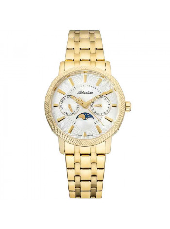 Наручные часы Adriatica A3808.1113QF